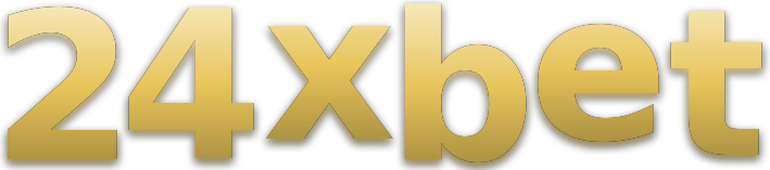 24xbet logo