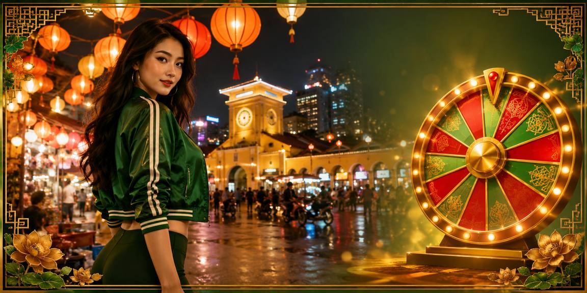 24xbet Live Roulette Nhanh – Vòng Quay Trực Tiếp Mỗi 30 Giây