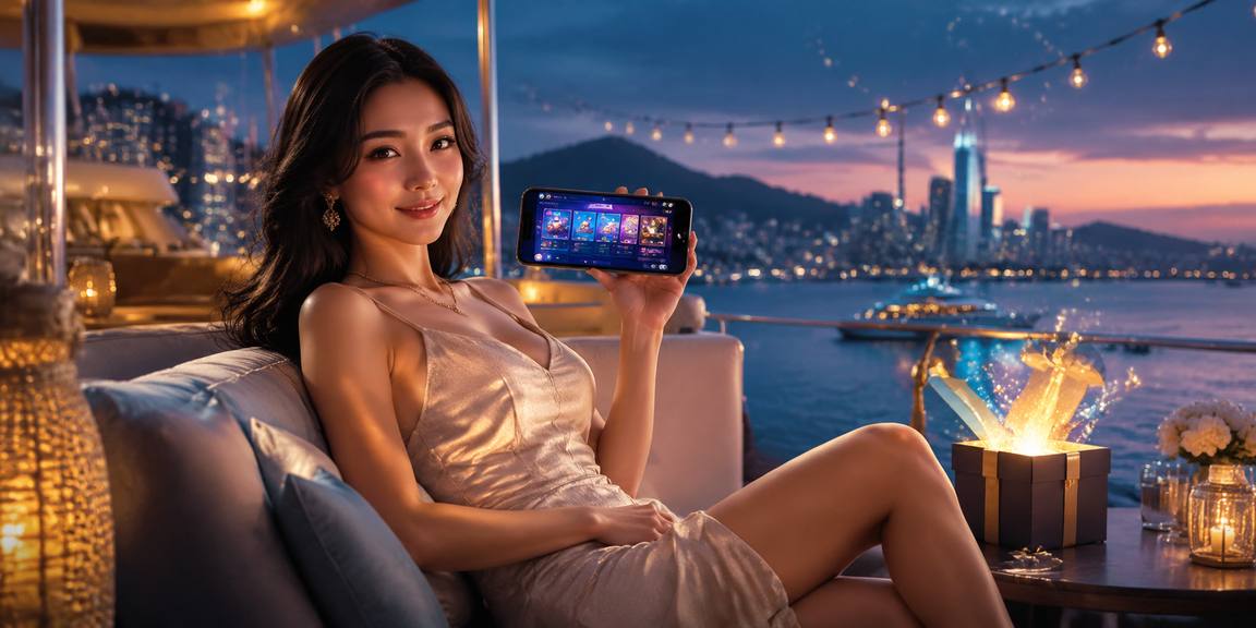 24xbet Live Roulette Nhanh Hoạt Động Thế Nào Trên 24xbet