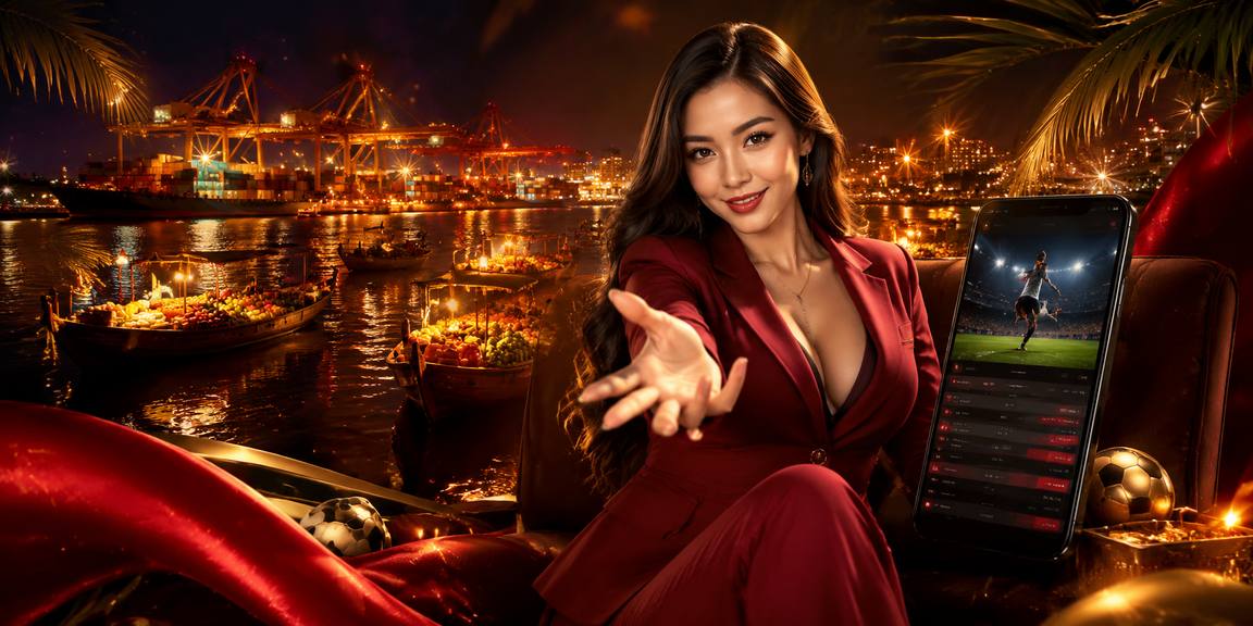 24xbet Thành Viên Hỗ Trợ
