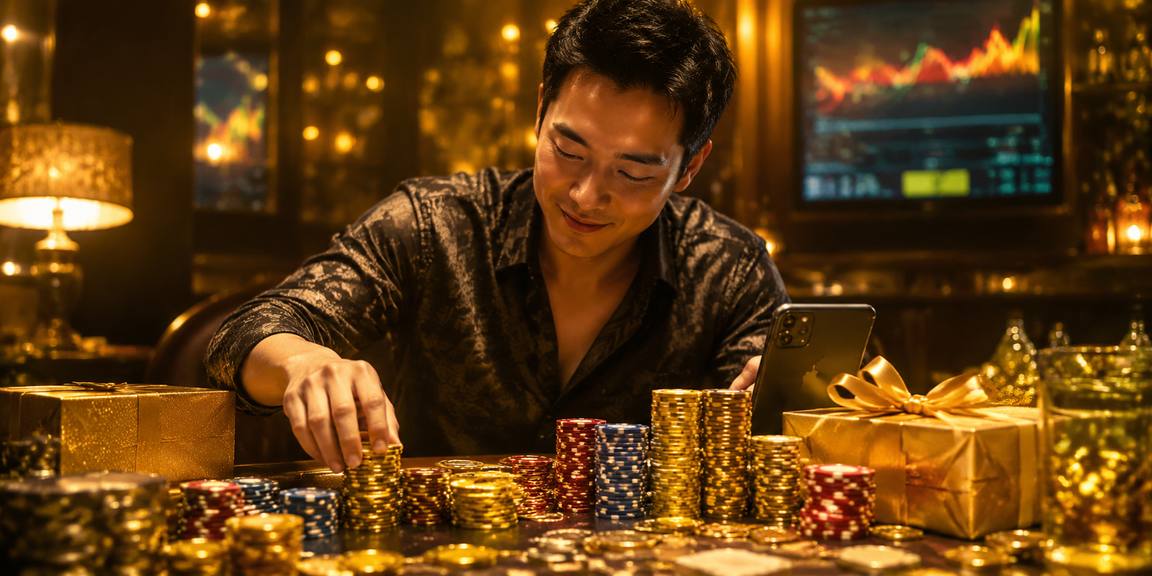 24xbet Roulette Trực Tiếp Nhanh