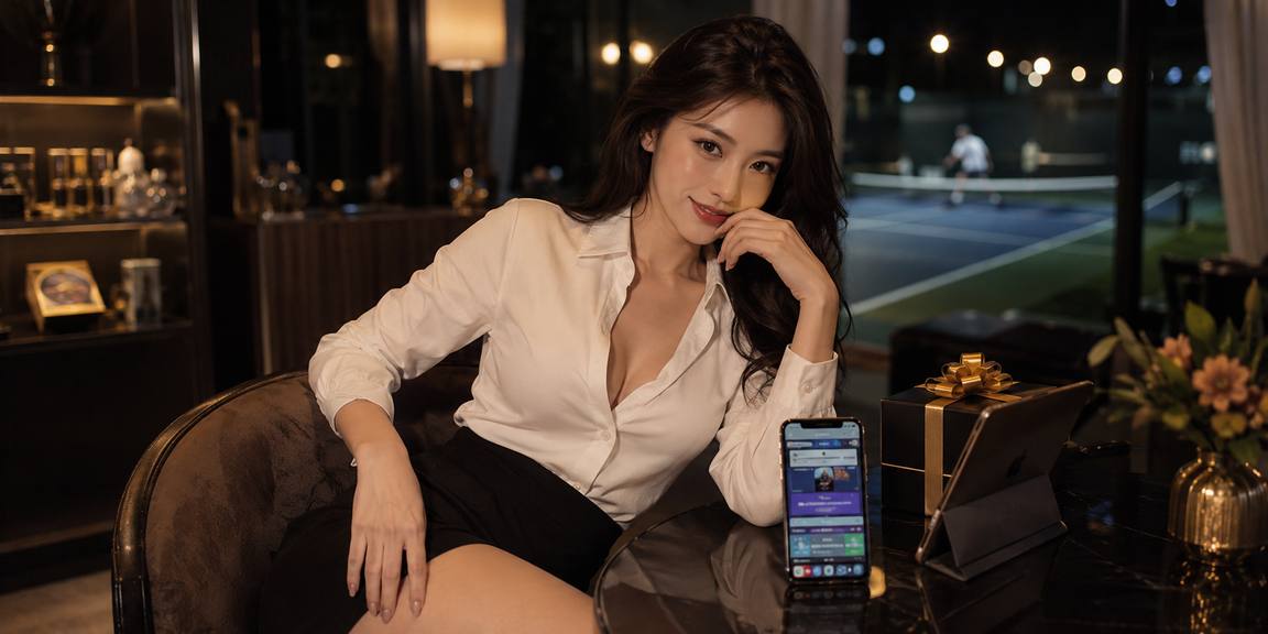 24xbet Slot Trăng Rằm