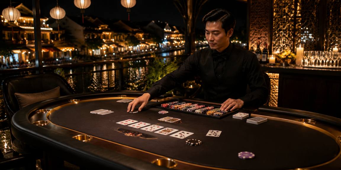 24xbet Chúng tôi xây dựng 24xbet như thế nào