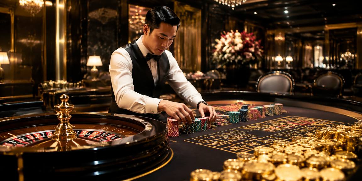 24xbet Trang Ram Slot tại 24xbet – Quay nhanh, thắng thật